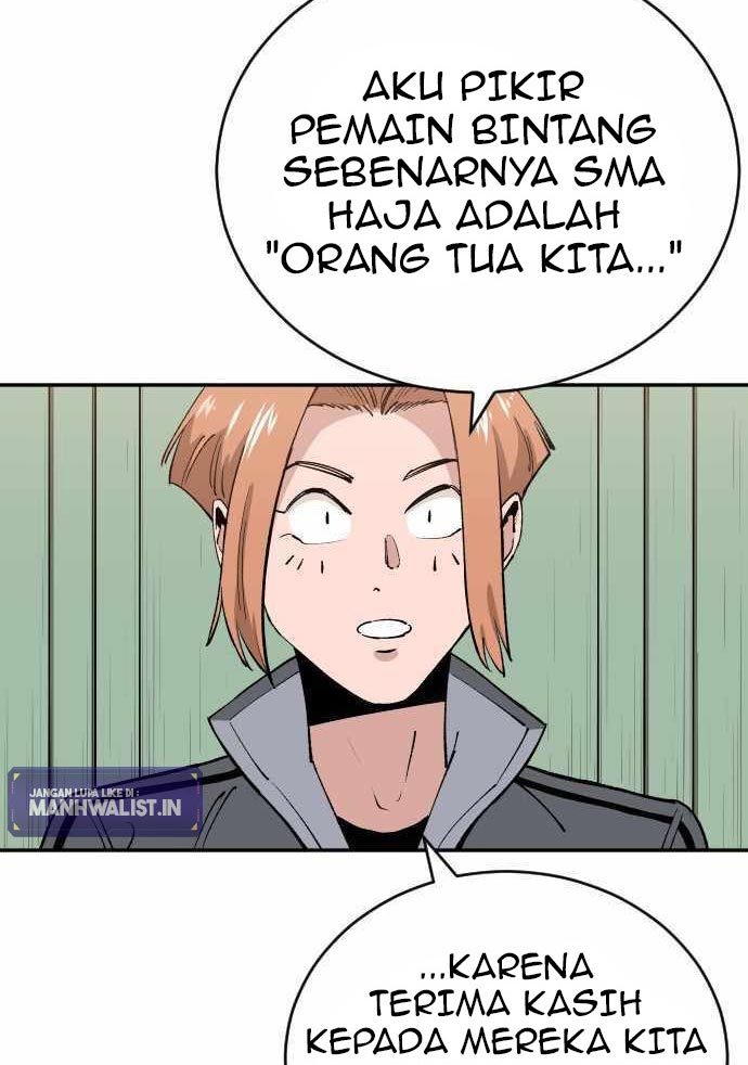 Build Up Chapter 96 Image 37