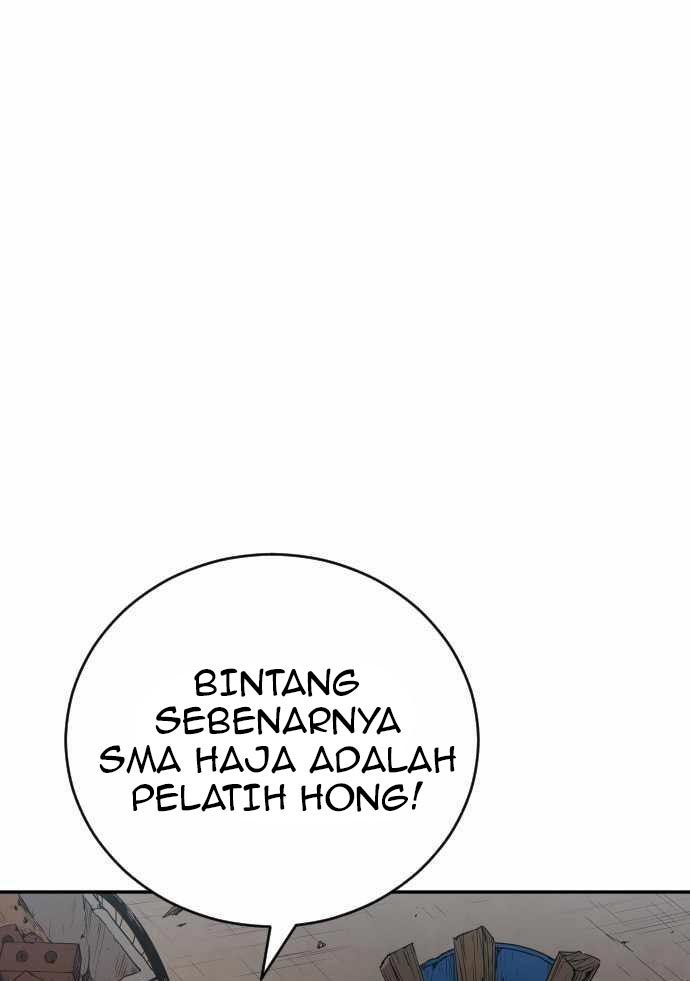 Build Up Chapter 96 Image 39
