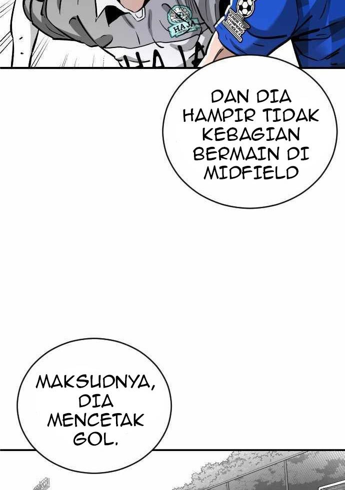 Build Up Chapter 96 Image 50