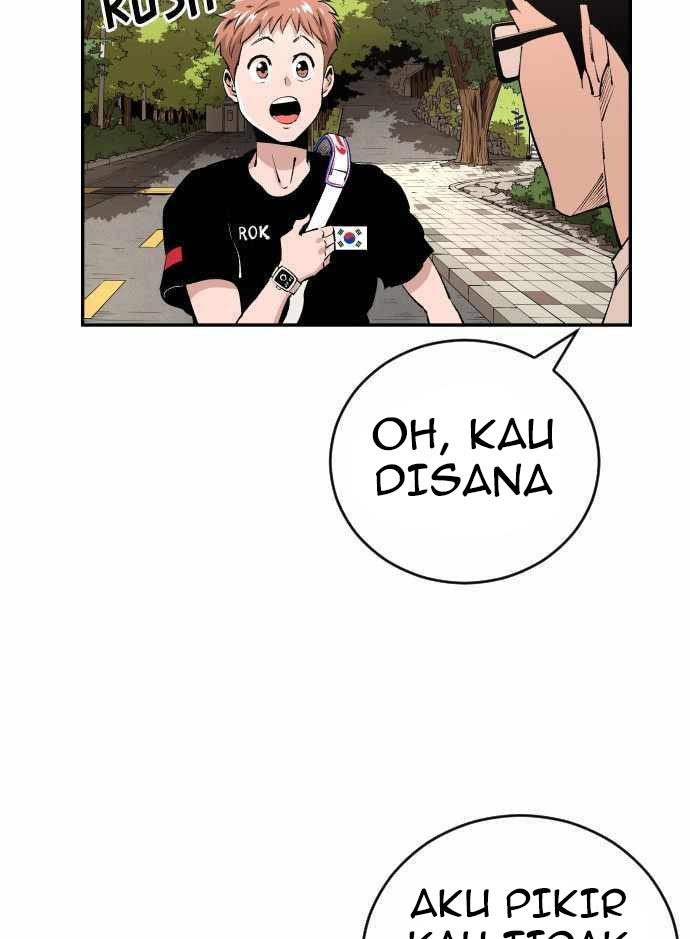 Build Up Chapter 96 Image 60