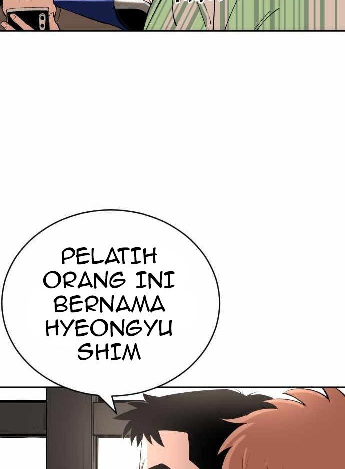 Build Up Chapter 96 Image 73
