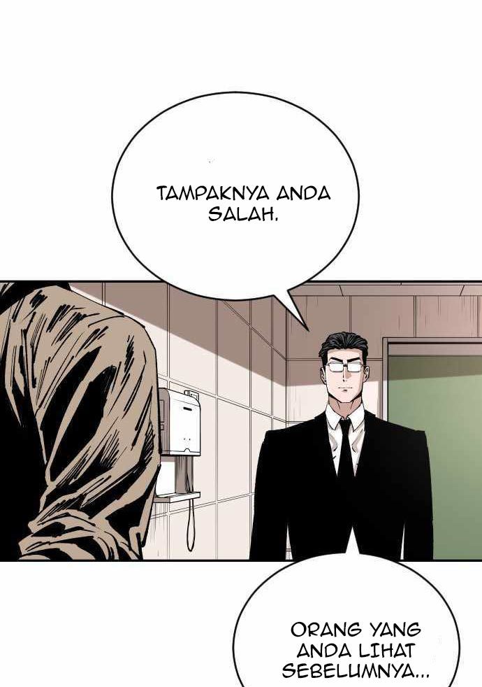 Build Up Chapter 97 Image 103