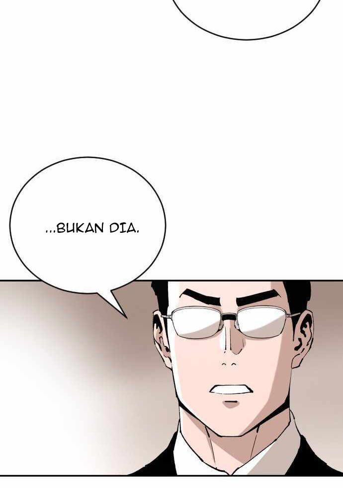 Build Up Chapter 97 Image 104