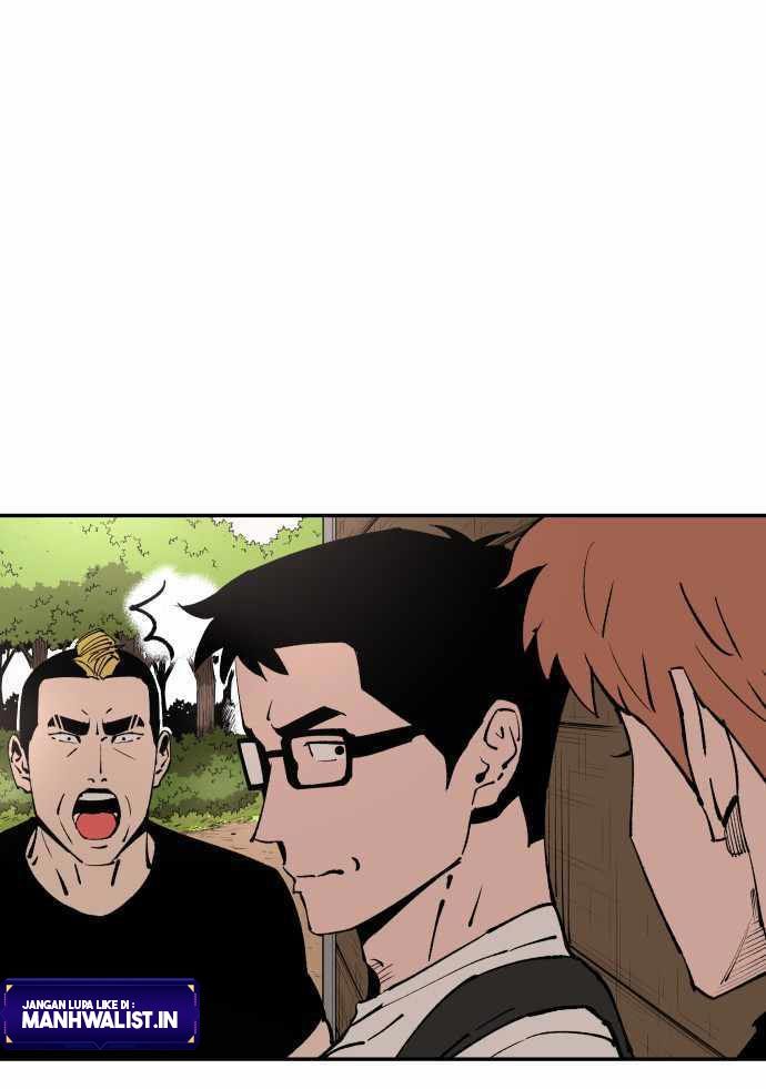 Build Up Chapter 97 Image 105