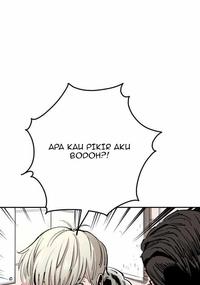 Build Up Chapter 97 Image 106