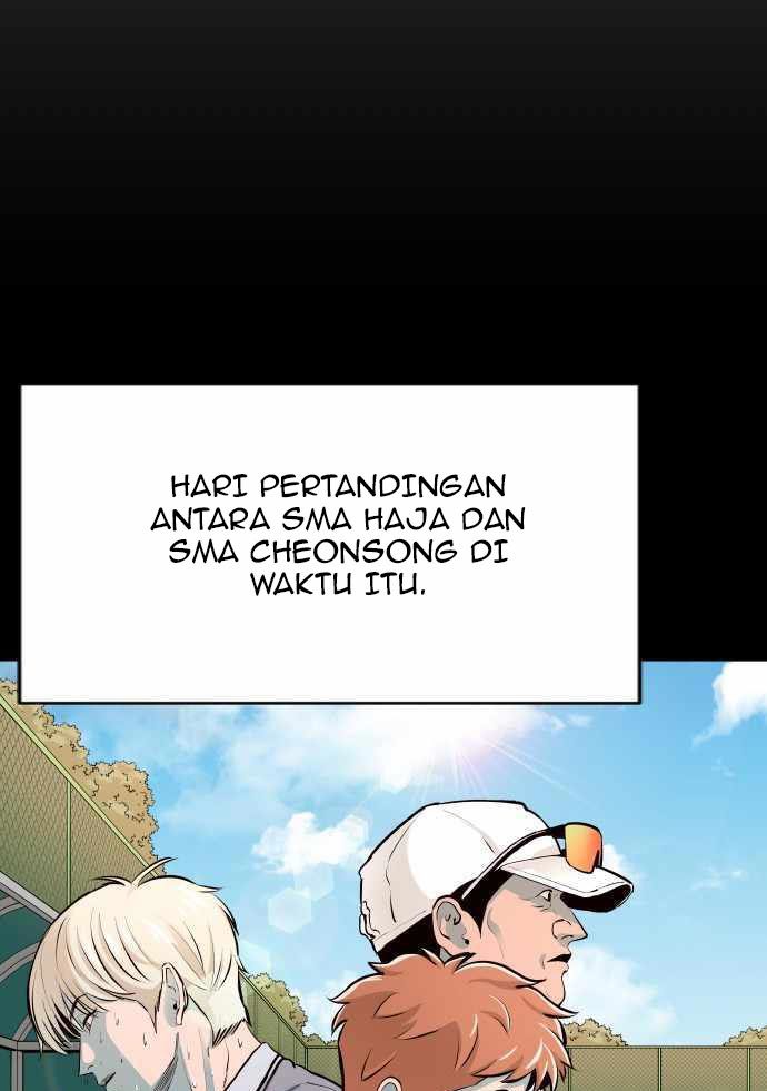 Build Up Chapter 97 Image 114