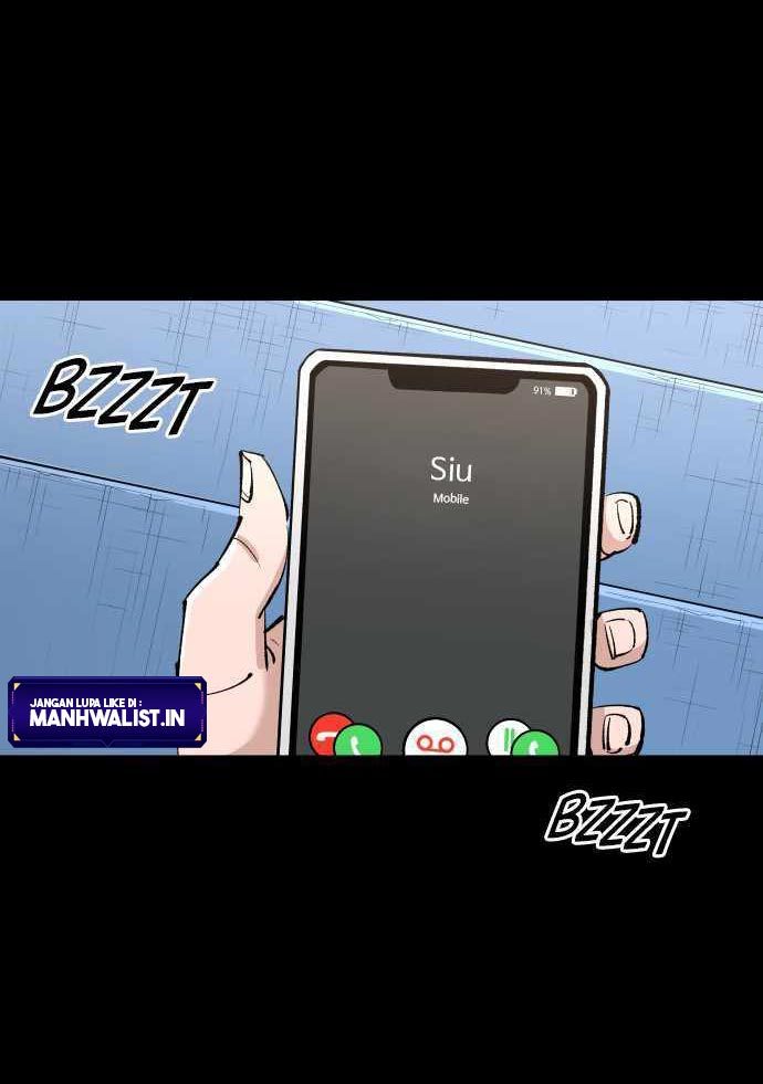Build Up Chapter 97 Image 119