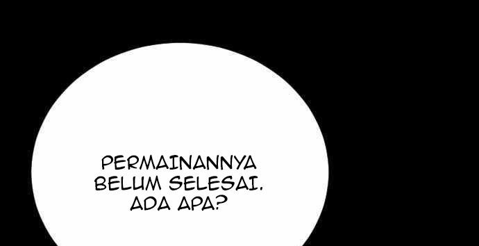 Build Up Chapter 97 Image 120