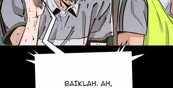 Build Up Chapter 97 Image 125