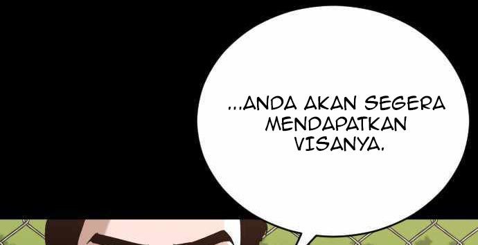 Build Up Chapter 97 Image 127