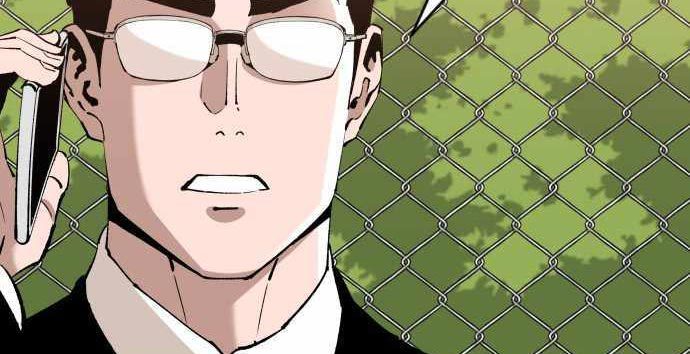 Build Up Chapter 97 Image 128