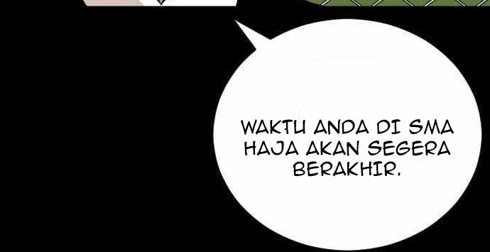 Build Up Chapter 97 Image 129