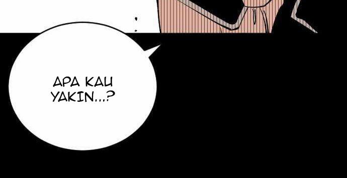 Build Up Chapter 97 Image 132