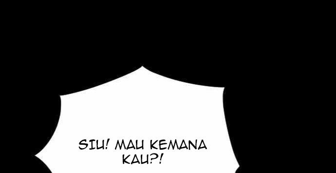 Build Up Chapter 97 Image 140
