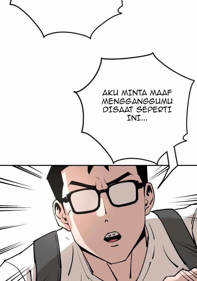 Build Up Chapter 97 Image 61