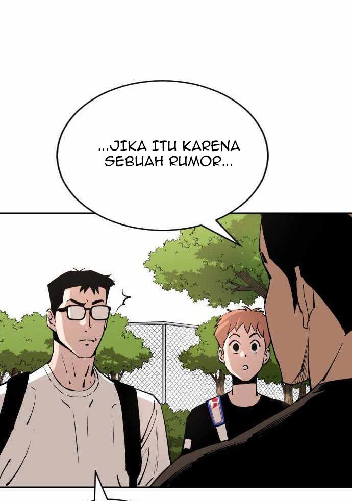 Build Up Chapter 97 Image 70
