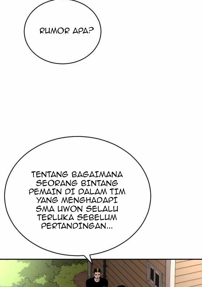 Build Up Chapter 97 Image 71