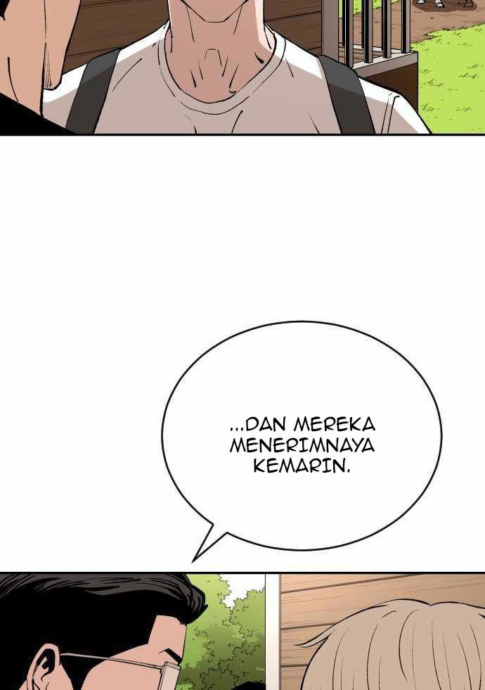 Build Up Chapter 97 Image 83