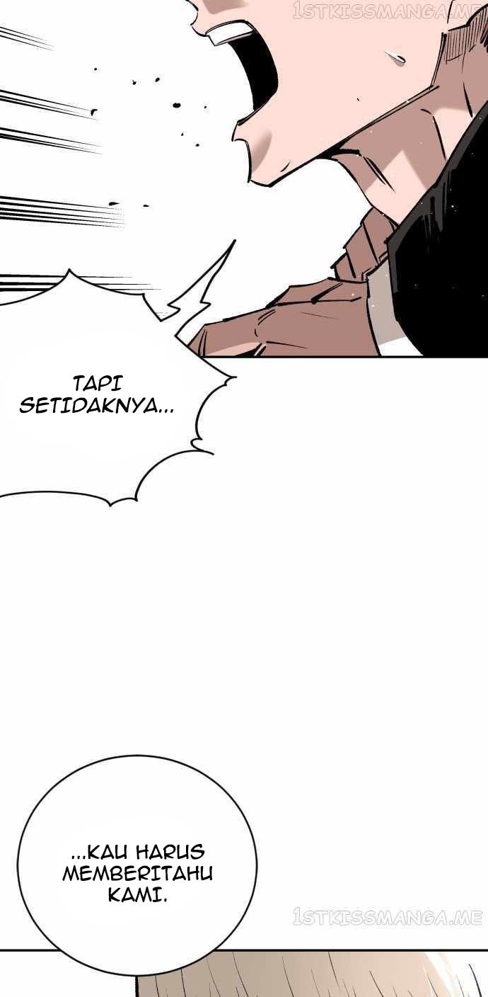 Build Up Chapter 98 Image 101