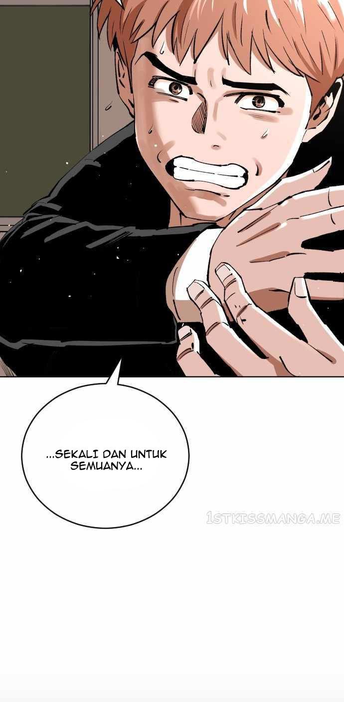 Build Up Chapter 98 Image 103