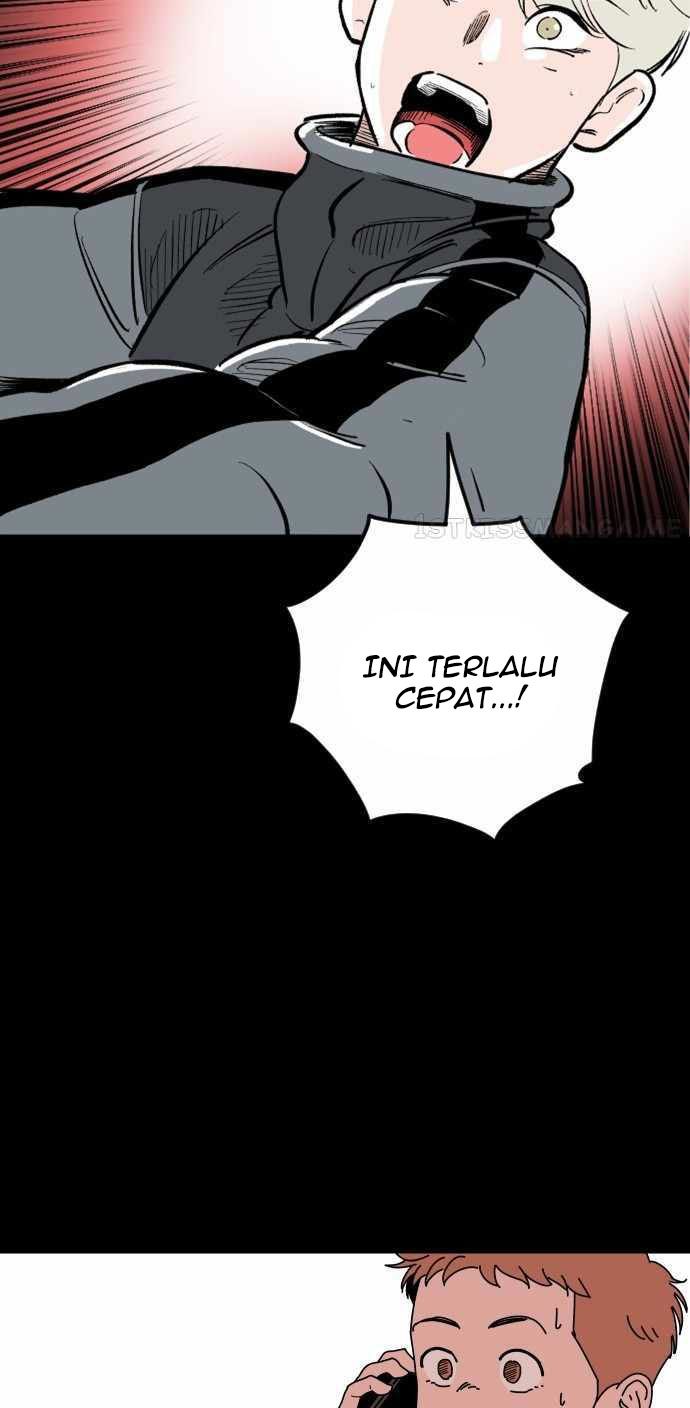 Build Up Chapter 98 Image 107
