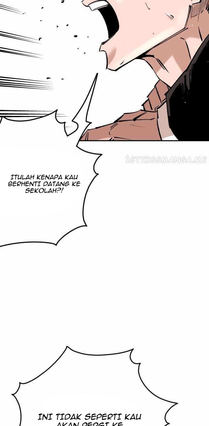 Build Up Chapter 98 Image 117