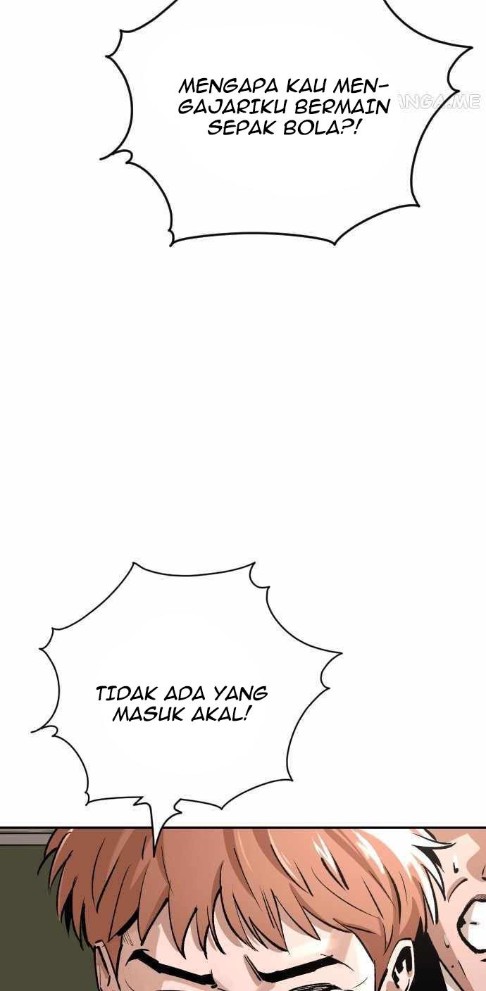 Build Up Chapter 98 Image 120