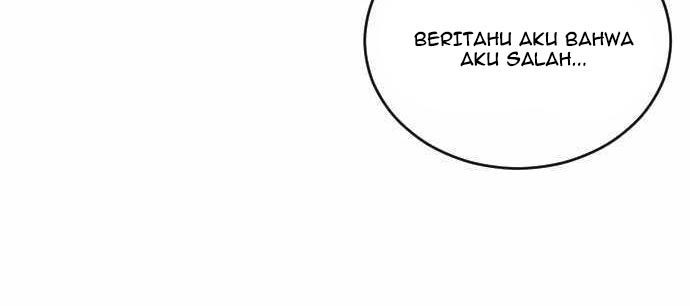 Build Up Chapter 98 Image 127