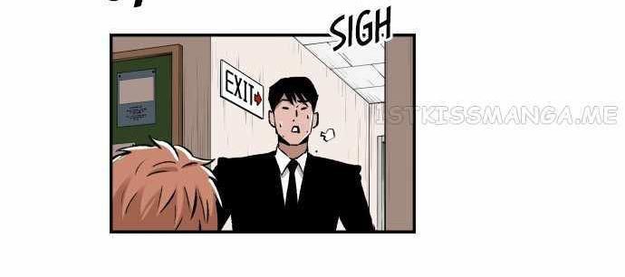 Build Up Chapter 98 Image 129