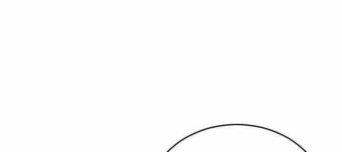Build Up Chapter 98 Image 130