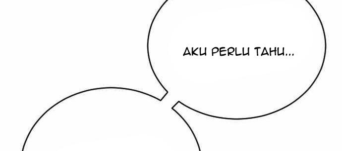 Build Up Chapter 98 Image 131