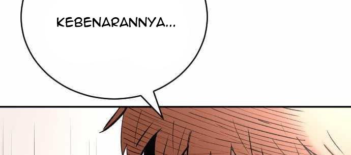 Build Up Chapter 98 Image 132