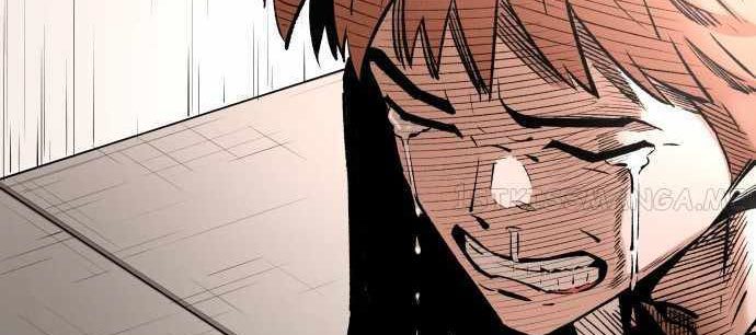 Build Up Chapter 98 Image 133