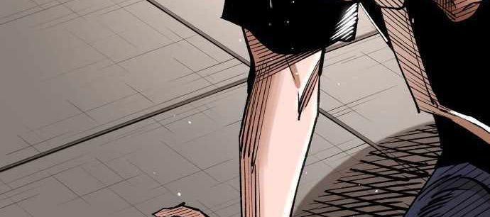 Build Up Chapter 98 Image 134