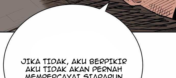 Build Up Chapter 98 Image 136