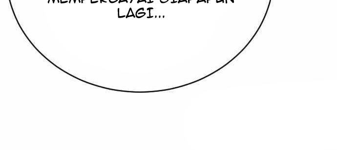 Build Up Chapter 98 Image 137