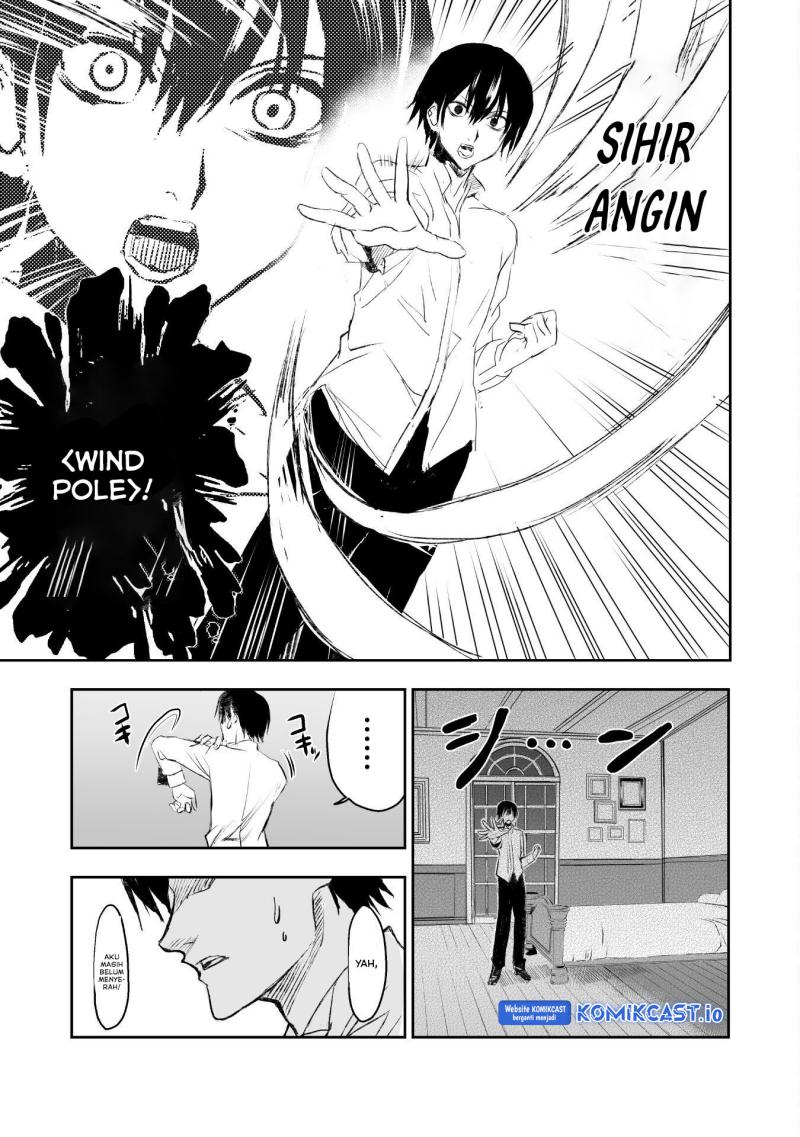 Listen to My Lady’s Story – Villainess Conquest Record – Chapter 04 Image 17