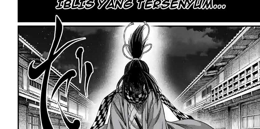 Shuumatsu no Valkyrie Chapter 88 Image 136