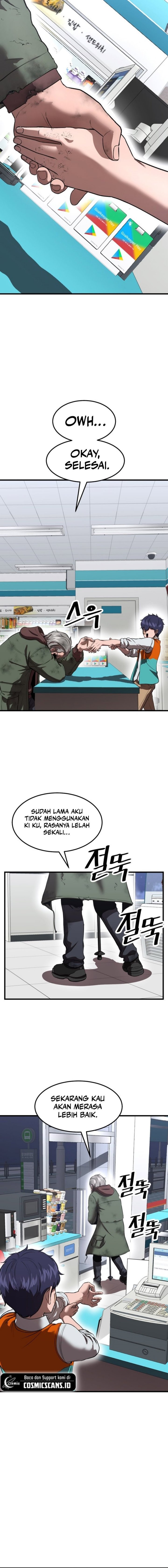 Emperor Of Kings Chapter 01 Image 35