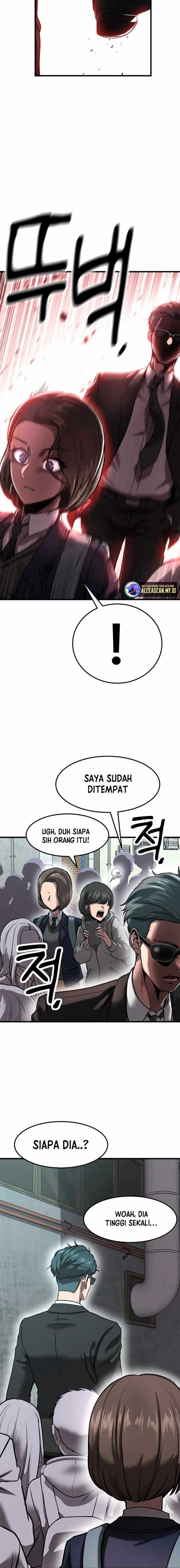 Emperor Of Kings Chapter 02 Image 7