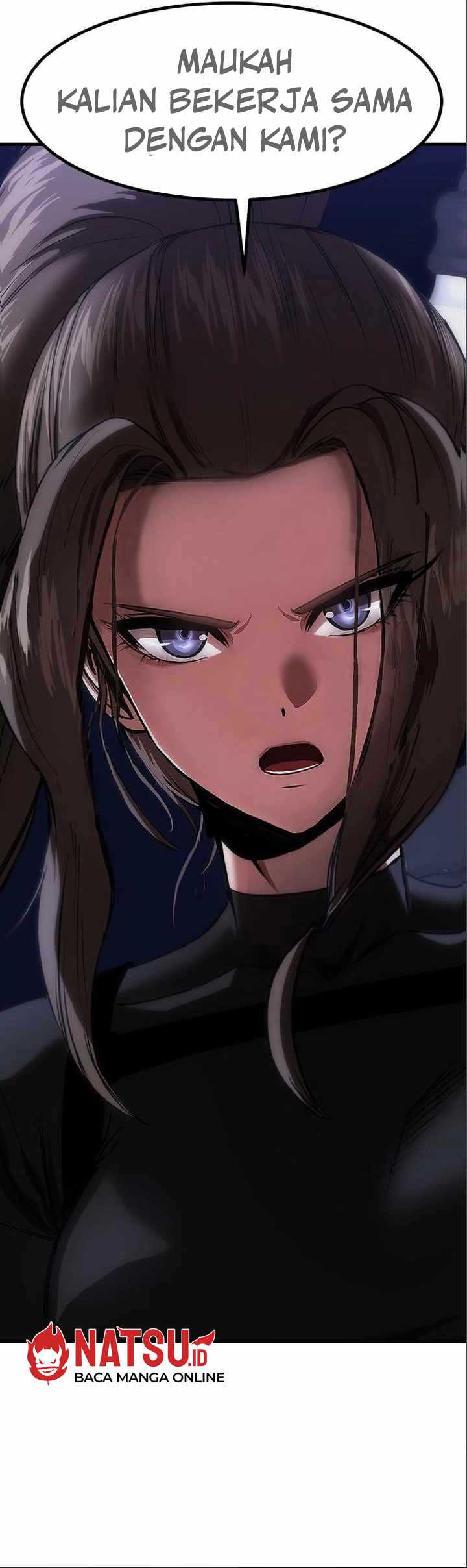 Emperor Of Kings Chapter 14 Image 15