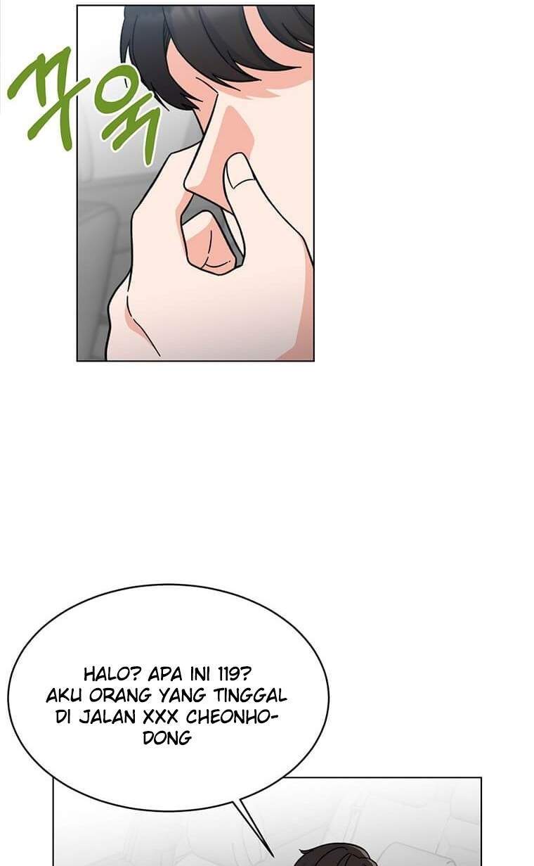 1st Year Max Level Manager Chapter 05 Image 4