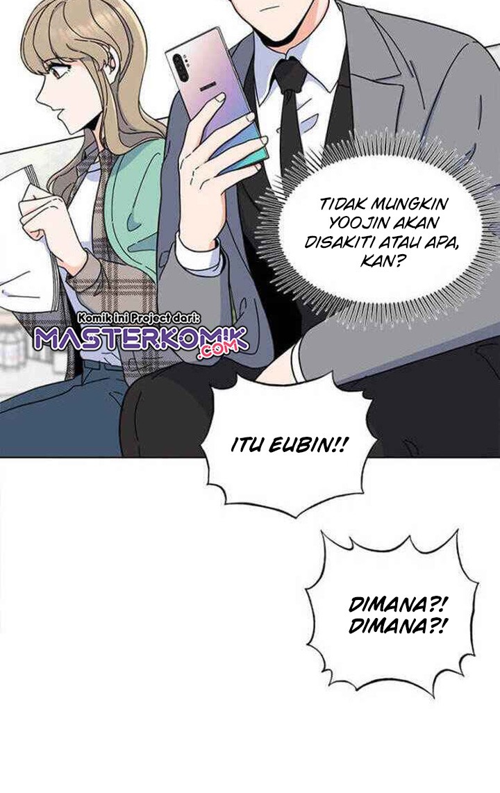 1st Year Max Level Manager Chapter 12 Image 24
