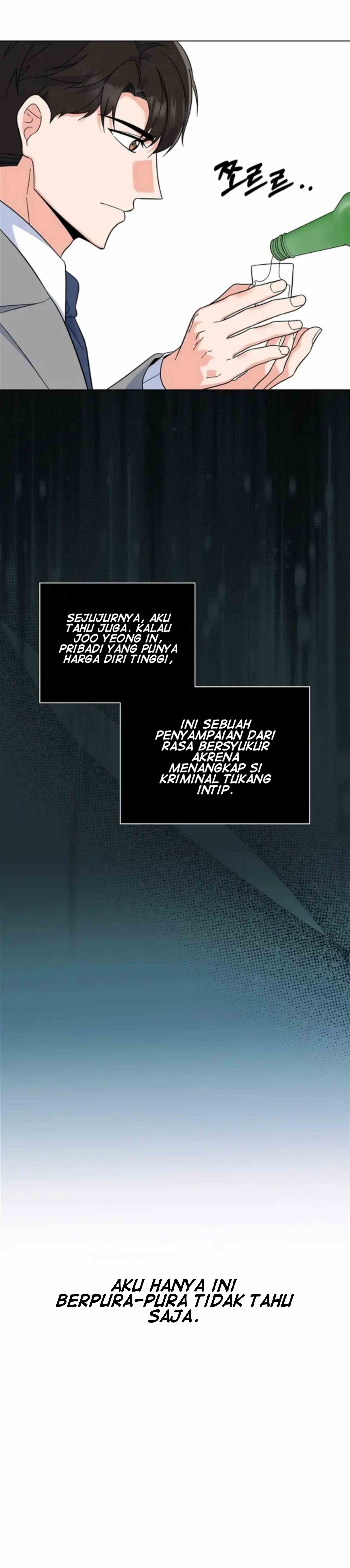 1st Year Max Level Manager Chapter 80 Image 22