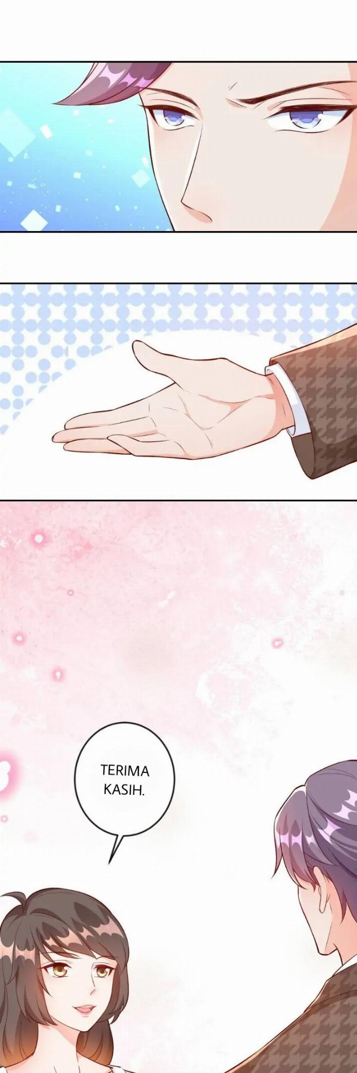 Be a Big Boss From Spending Money Chapter 10 Image 6