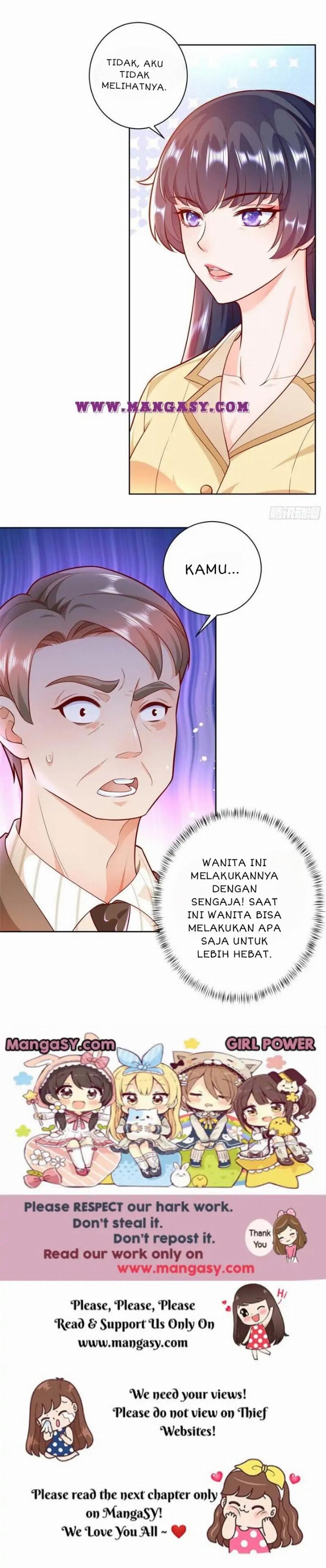 Be a Big Boss From Spending Money Chapter 18 Image 13
