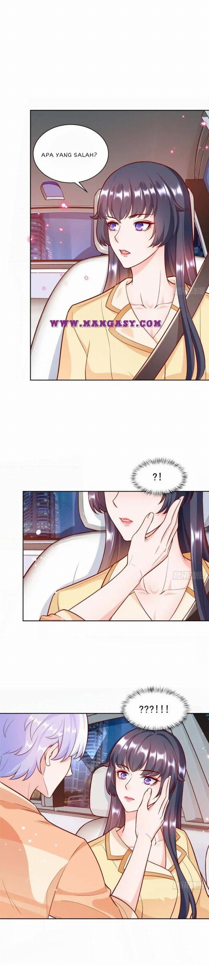 Be a Big Boss From Spending Money Chapter 20 Image 7