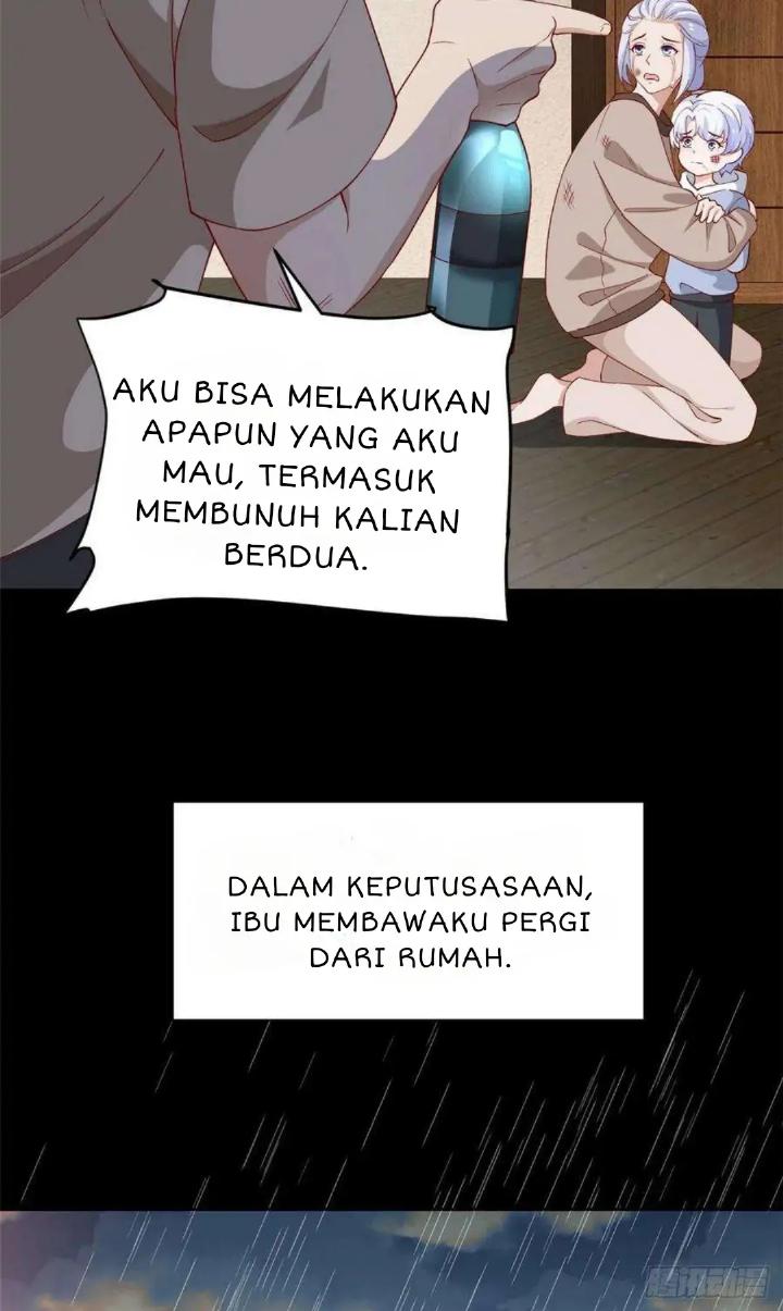 Be a Big Boss From Spending Money Chapter 23 Image 3