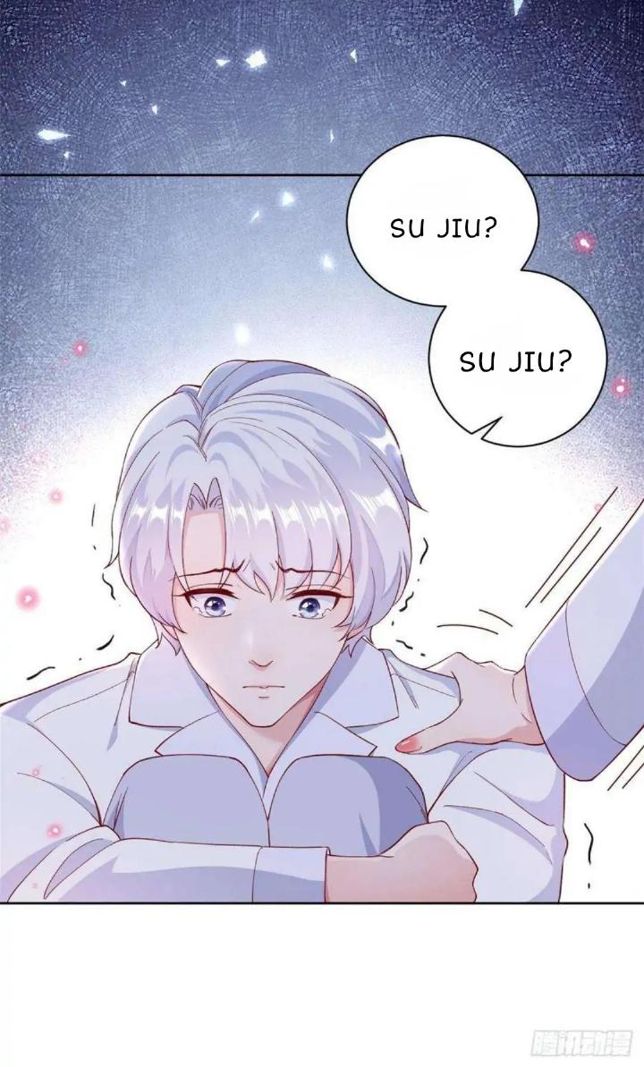Be a Big Boss From Spending Money Chapter 23 Image 9