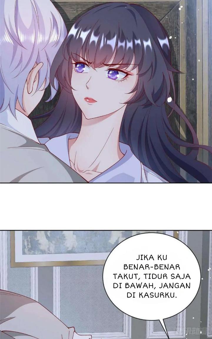 Be a Big Boss From Spending Money Chapter 23 Image 19